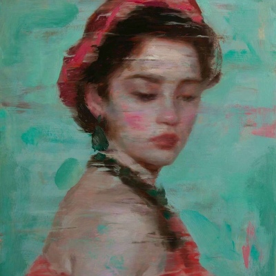 嵩县FurryQQ群介绍